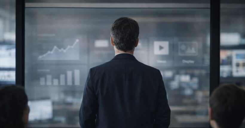 Google Ads zeigt, wo PMax-Anzeigen tatsächlich laufen